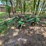 john-deere-752-image-1