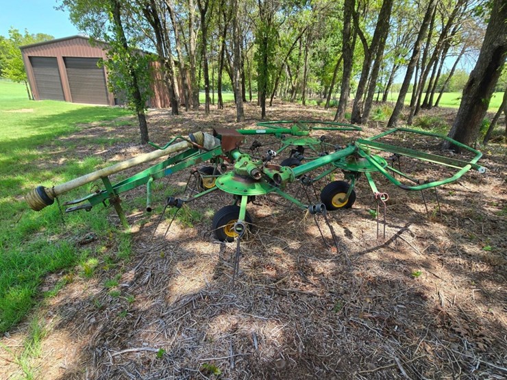 john-deere-752-image-1