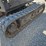 2015-bobcat-418-image-16