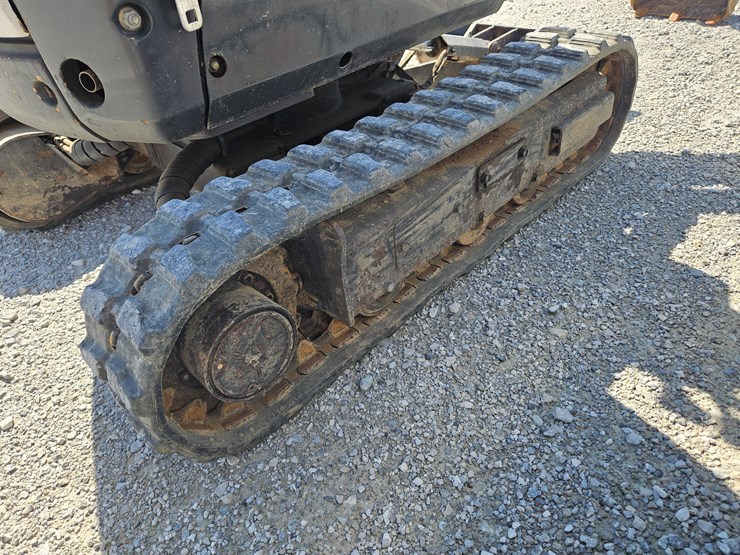 2015-bobcat-418-image-16