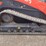 2024-kubota-svl97-2-image-27