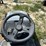 craftsman-lt1500-image-13