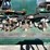 2014-b-b-dry-tender-trailer-(jn2475,-unit-30221)-image-53