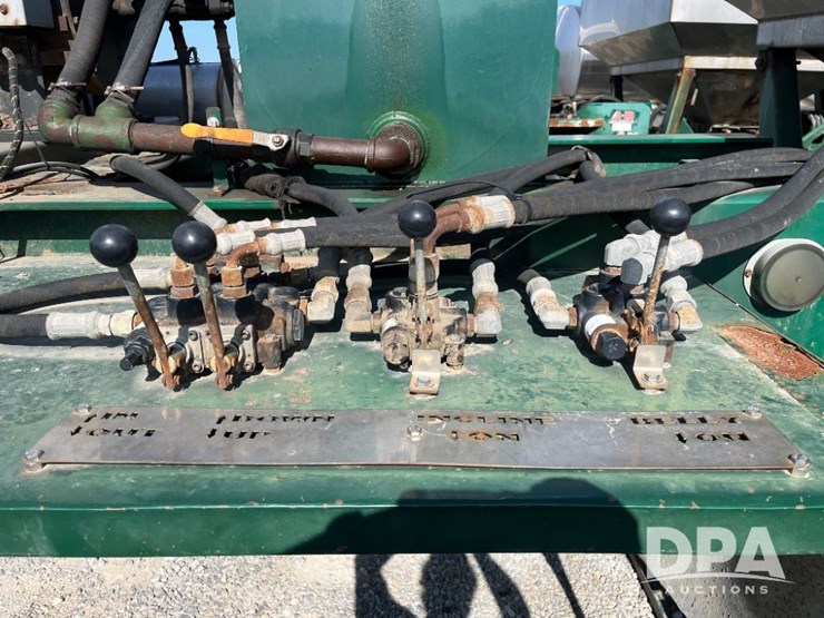 2014-b-b-dry-tender-trailer-(jn2475,-unit-30221)-image-53
