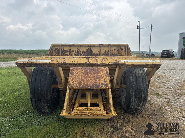 holcomb-1200-image-6