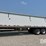 2015-timpte-grain-trailer-image-6