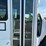 2017-ford-e450-image-6