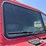 1997-freightliner-fld112-image-61
