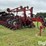 2019-case-ih-2150-image-3