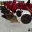 international-720-image-7