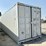 40'-high-cube-multi-door-container-image-2