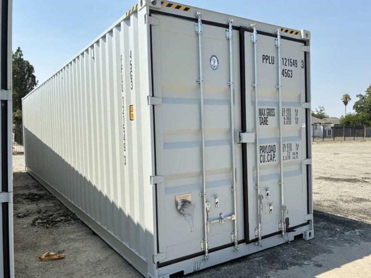 40'-high-cube-multi-door-container-image-2