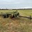john-deere-340-image-1
