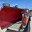 2001-dodge-ram-2500-image-19
