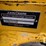 2007-deere-35d-image-5