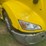 2023-peterbilt-579-image-3