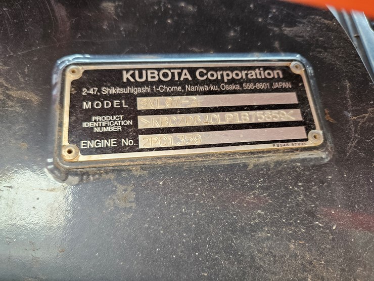 2023-kubota-svl97-2-image-19