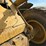 caterpillar-928g-image-36