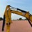 2020-caterpillar-303-image-39