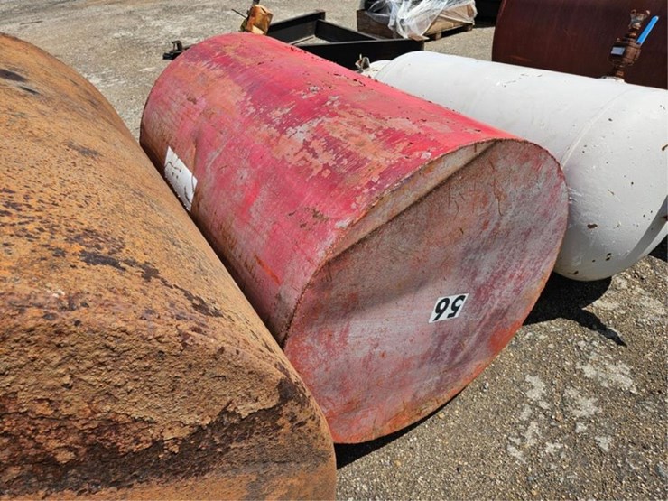 #2563-•-fuel-tank-image-5