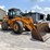 hyundai-hl760xtd-7-image-6