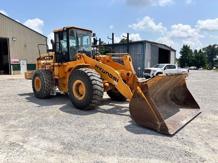 hyundai-hl760xtd-7-image-6