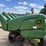 john-deere-612c-image-2