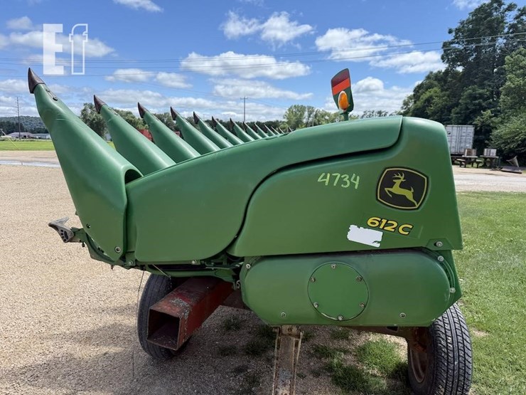 john-deere-612c-image-2