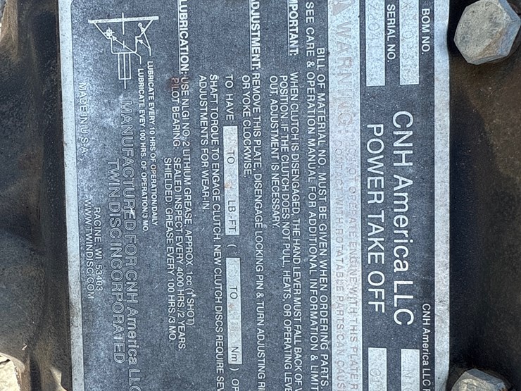case-ih-p85-image-6