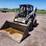 2005-bobcat-s185-skid-loader-image-1