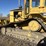caterpillar-d6m-image-79