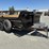 2026-southland-sl714-16khd-t/a-dump-trailer-image-2