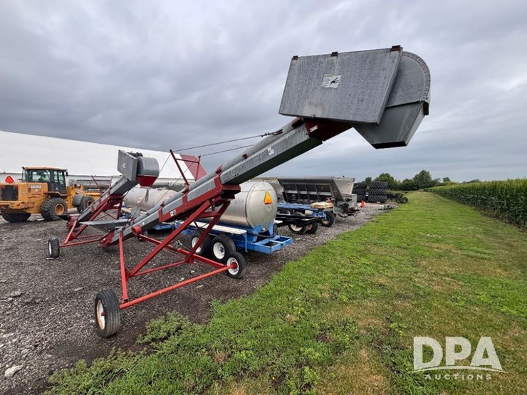 ksi-seed-conveyor-(gp11016)-image-7