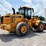 hyundai-hl760xtd-7-image-10