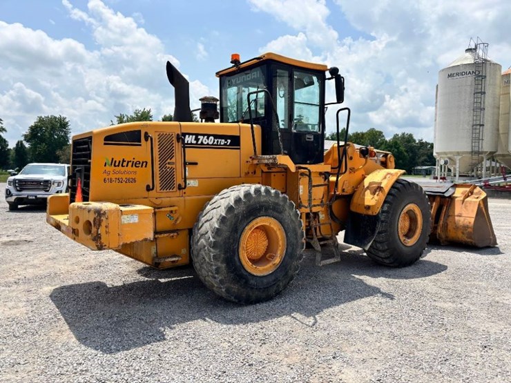 hyundai-hl760xtd-7-image-10