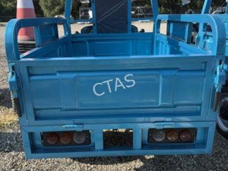 #6-•-electric-tricycle-w/-dump-bed---model:-iret13-image-6