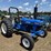 ford-4610-image-4