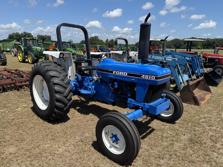 ford-4610-image-4
