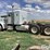 1989-peterbilt-379-image-8