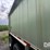 2007-east-genesis-end-dump-trailer-(gp10963,-unit-98619)-image-9