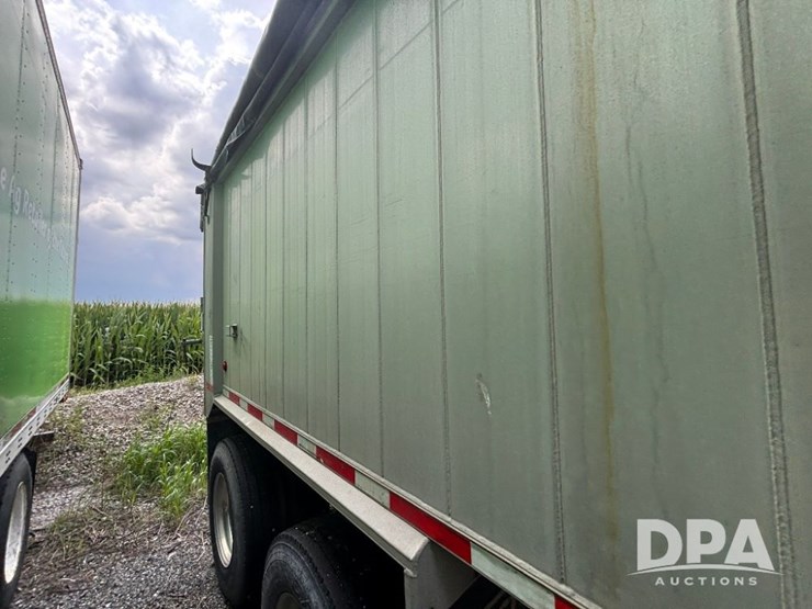 2007-east-genesis-end-dump-trailer-(gp10963,-unit-98619)-image-9