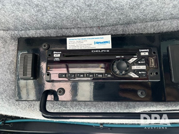 2018-new-leader-nl4258-image-115
