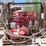 (r15-15)-6-station-closing-unit,-w/-(10)-10-gal-bo-image-1