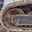 2018-bobcat-t590-image-24