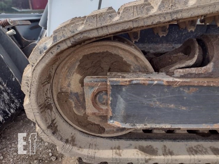 2018-bobcat-t590-image-24