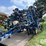 2014-blu-jet-at6020-nh3-tool-bar-(jn2533)-image-13