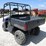 2007-polaris-ranger-image-5