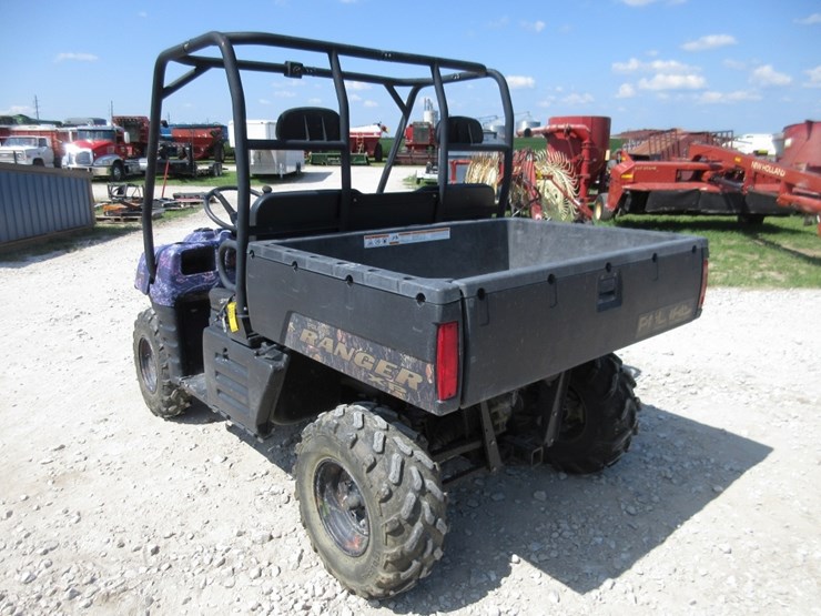 2007-polaris-ranger-image-5