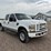 2008-ford-f250-image-8