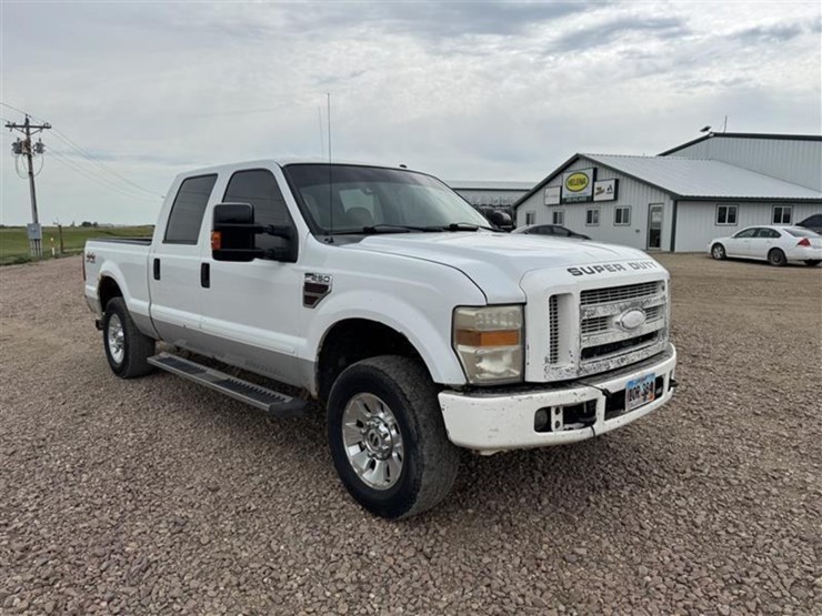 2008-ford-f250-image-8